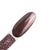 DARK - Gel Polish #130, 10ml