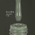 DARK - Gel Polish #133, 10ml