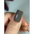 DARK - Gel Polish #134, 10ml