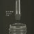 DARK - Gel Polish #134, 10ml