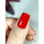 DARK - Gel Polish #136, 10ml