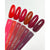 DARK - Gel Polish #140, 10ml