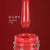 DARK - Gel Polish #137, 10ml