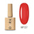 DARK - Gel Polish #137, 10ml