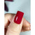 DARK - Gel Polish #138, 10ml