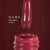 DARK - Gel Polish #140, 10ml