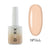 DARK - Gel Polish #144, 10ml