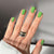 DARK - Gel Polish #148, 10ml