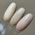 DARK - Gel Polish Cat Eye #08, 10ml