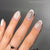 DARK - Gel Polish Cat Eye #22, 10ml