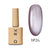 DARK - Gel Polish Cat Eye #24, 10ml