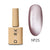 DARK - Gel Polish Cat Eye #25, 10ml