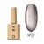 DARK - Gel Polish Cat Eye #27, 10ml