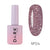 DARK - Gel Polish Flash #04, 10ml