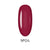 DARK - Gel Polish Vitrage #04, 6ml