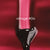 DARK - Gel Polish Vitrage #04, 6ml