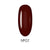 DARK - Gel Polish Vitrage #07, 6ml