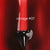 DARK - Gel Polish Vitrage #07, 6ml