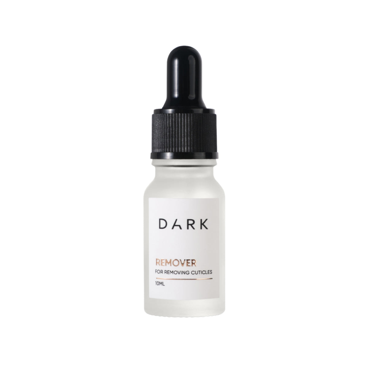 DARK Cuticle Remover, 30ml