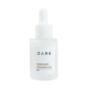 DARK Cuticle Remover, 30ml