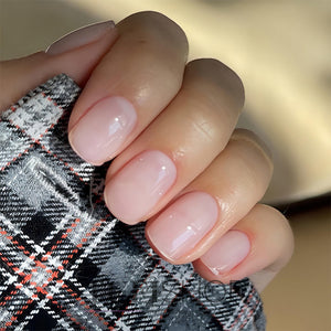 DARK - Iconic Gel #01, 15ml/30ml