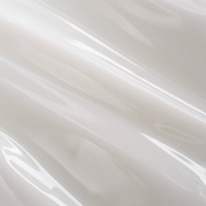 DARK - Iconic Gel #03, 15ml/30ml