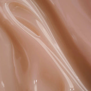 DARK - Iconic Gel #05, 15ml/30ml