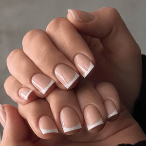 DARK - Iconic Gel #07, 15ml/30ml
