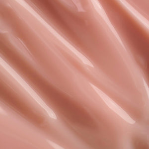 DARK - Iconic Gel #07, 15ml/30ml