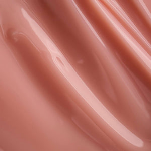 DARK - Iconic Gel #08, 15ml/30ml