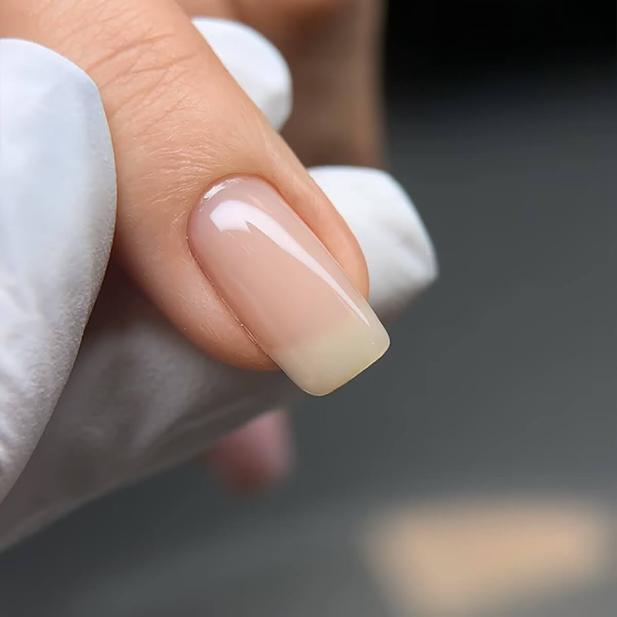 DARK - Iconic Gel #09, 15ml/30ml