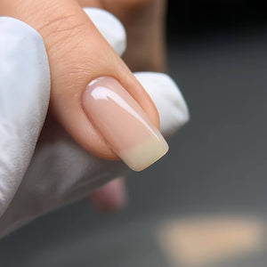 DARK - Iconic Gel #09, 15ml/30ml