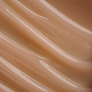 DARK - Iconic Gel #09, 15ml/30ml