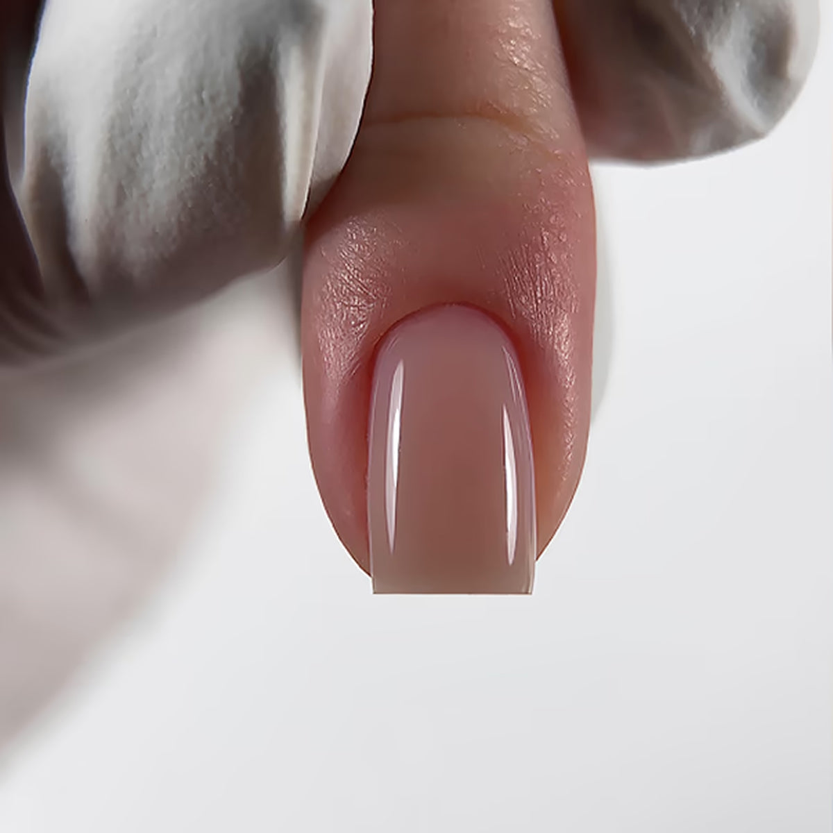 DARK - Iconic Gel #10, 15ml/30ml