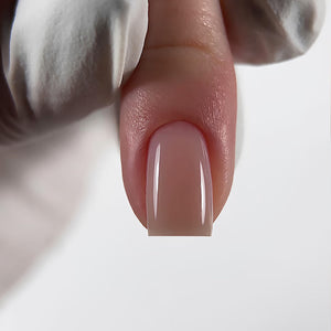 DARK - Iconic Gel #10, 15ml/30ml