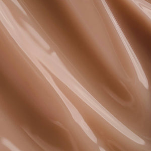 DARK - Iconic Gel #10, 15ml/30ml
