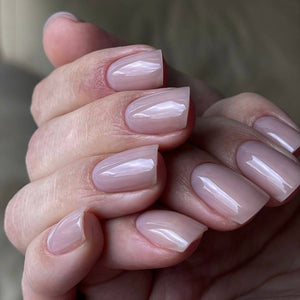 DARK - Iconic Gel #11, 15ml/30ml