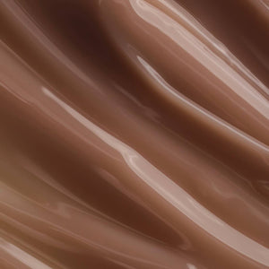 DARK - Iconic Gel #11, 15ml/30ml