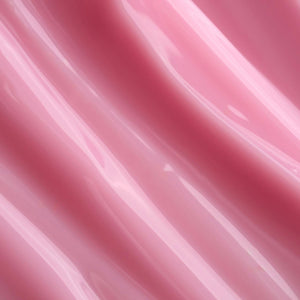 DARK - Iconic Gel #16, 15ml/30ml