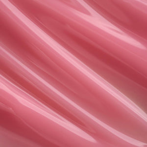 DARK - Iconic Gel #18, 15ml/30ml