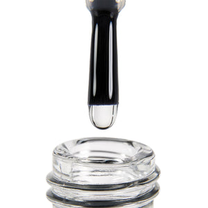 DARK - Iconic Top, 6ml/15ml/30ml
