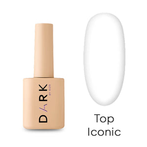 DARK - Iconic Top, 6ml/15ml/30ml