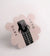 DARK Nail Forms, 300 Pcs