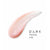 DARK - PolyGel #05 (tube), 30ml
