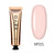 DARK - PolyGel #05 (tube), 30ml