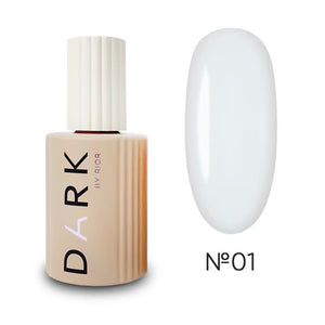 DARK Pro Base #01, 15ml