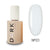 DARK Pro Base #01, 15ml