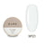 DARK Pro Base #01, 15ml