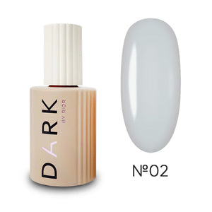 DARK Pro Base #02, 15ml