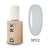 DARK Pro Base #02, 15ml